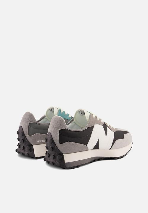 New Balance  - 327 V1 - Kodachrome