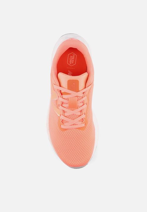 New Balance  - Fresh Foam Arishi V4