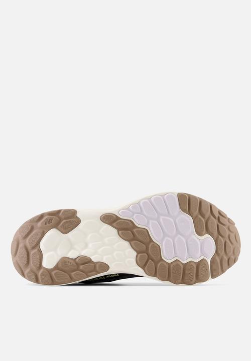 New Balance  - Fresh Foam Arishi V4
