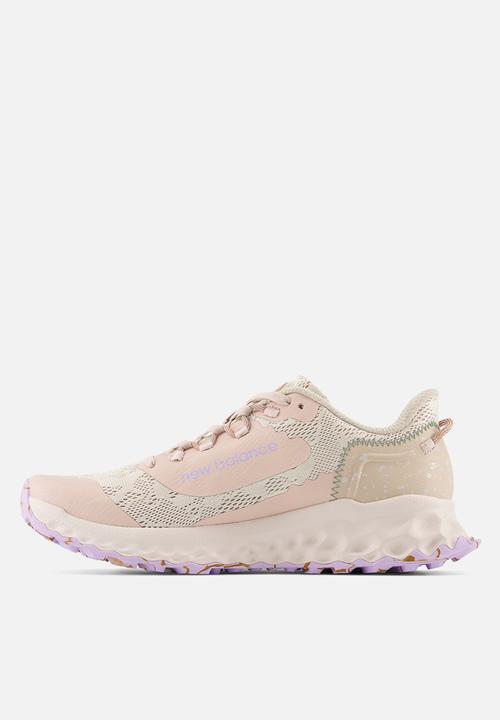 New Balance  - Fresh Foam Garoé