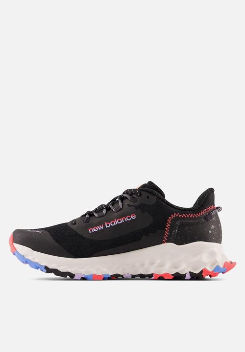 New Balance  - Fresh Foam Garoé 