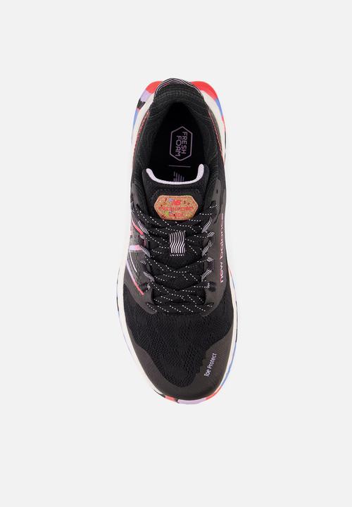 New Balance  - Fresh Foam Garoé 