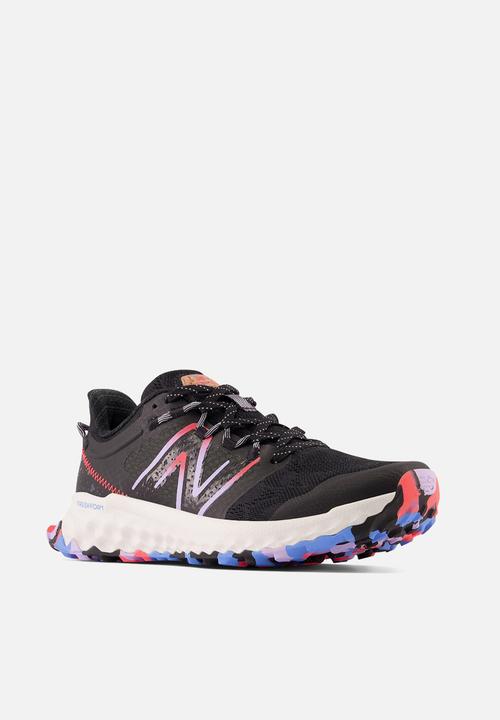 New Balance  - Fresh Foam Garoé 
