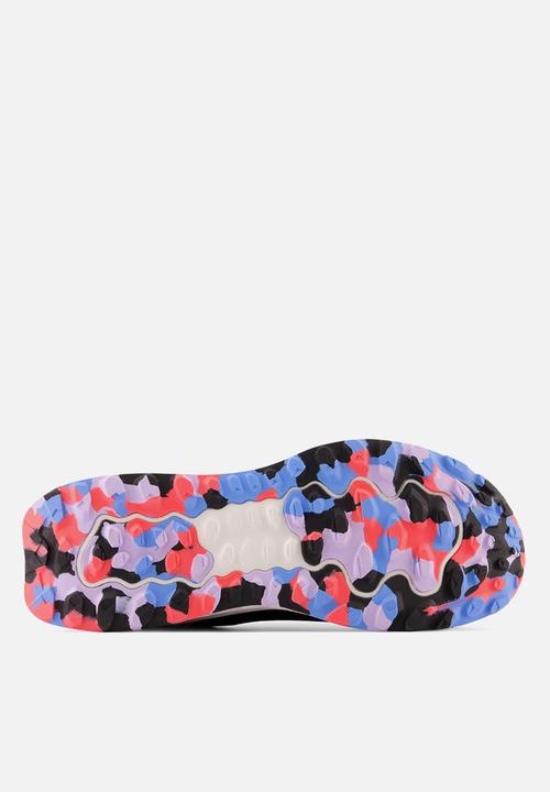 New Balance  - Fresh Foam Garoé 