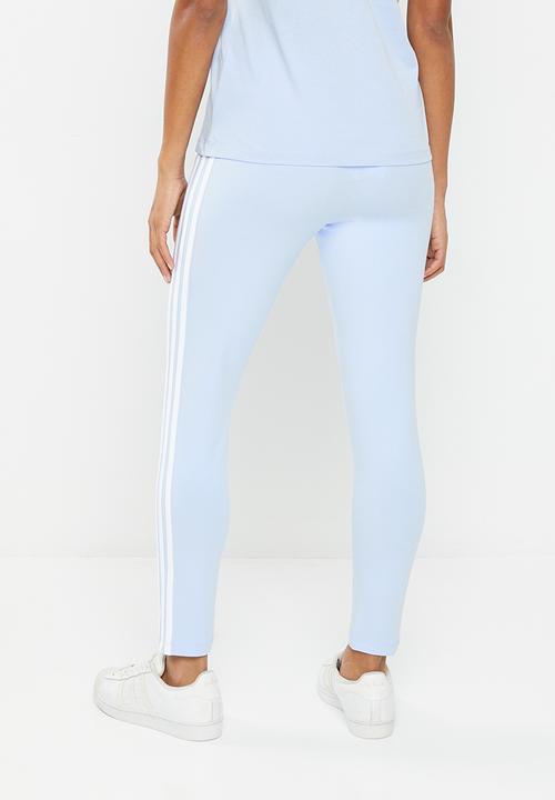 adidas Originals - Tref tight w - blue dawn