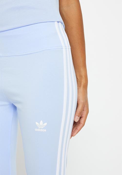 adidas Originals - Tref tight w - blue dawn