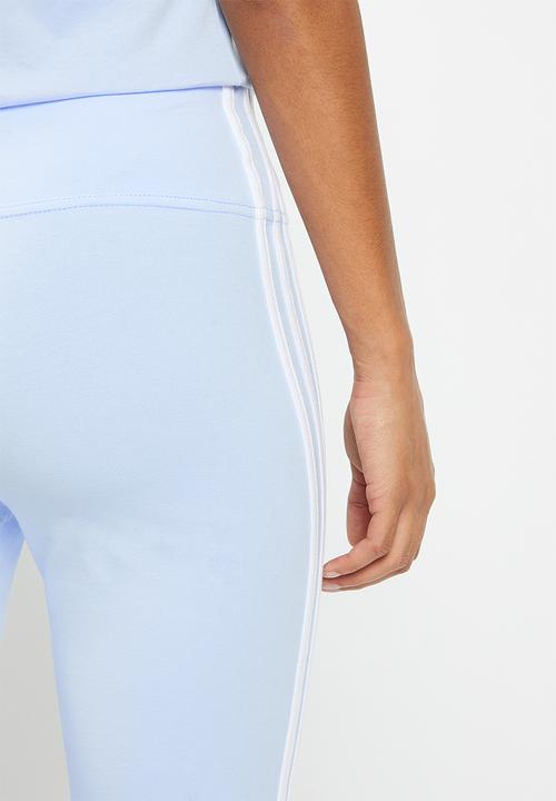 adidas Originals - Tref tight w - blue dawn