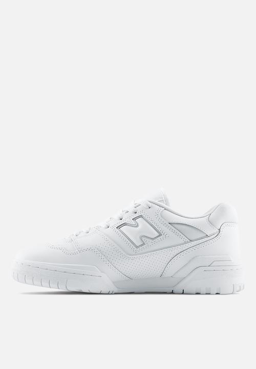 New Balance  - 550 - Courtside