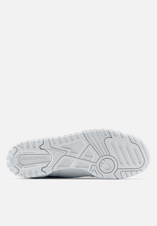 New Balance  - 550 - Courtside