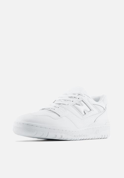 New Balance  - 550 - Courtside