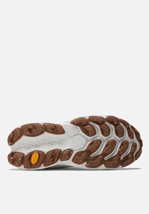 New Balance  - Fresh Foam x More Trail V3 