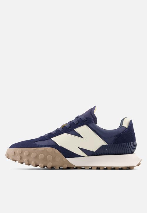 New Balance  - XC-72 classic comfort