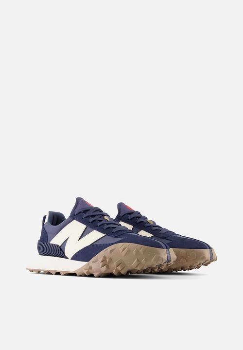 New Balance  - XC-72 classic comfort