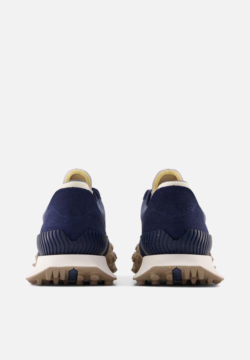 New Balance  - XC-72 classic comfort
