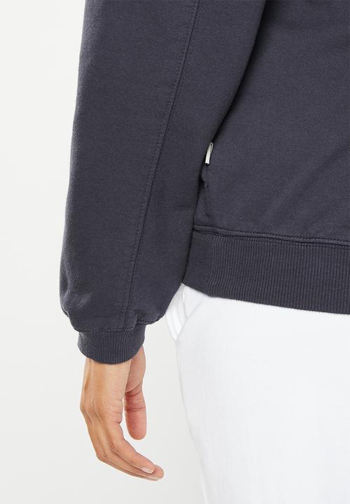 Billabong  - Revival kendall crew - washed navy
