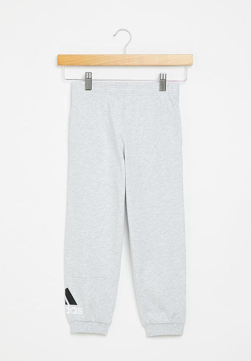 adidas Performance - U bos 2 pant - multi 