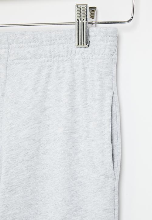 adidas Performance - U bos 2 pant - multi 