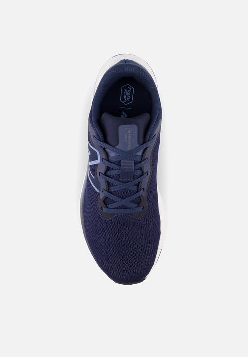 New Balance  - Fresh Foam Arishi V4