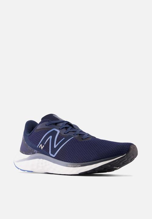 New Balance  - Fresh Foam Arishi V4