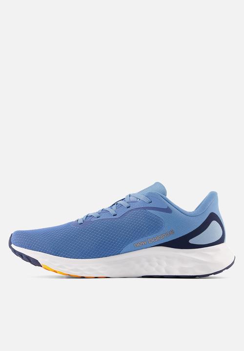 New Balance  - Fresh Foam Arishi v4