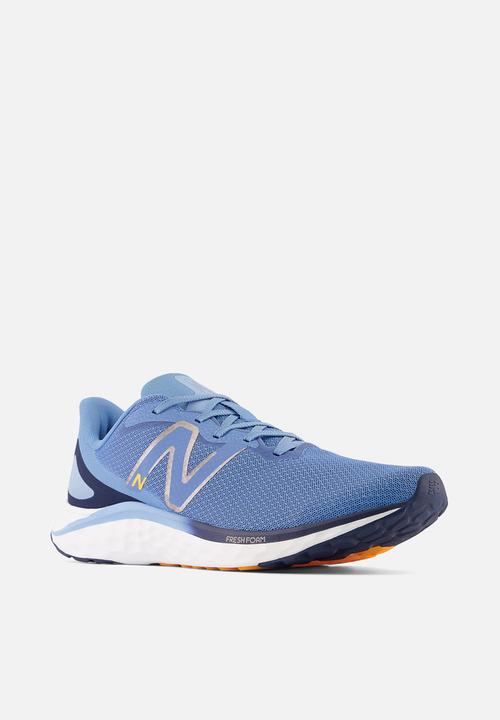 New Balance  - Fresh Foam Arishi v4