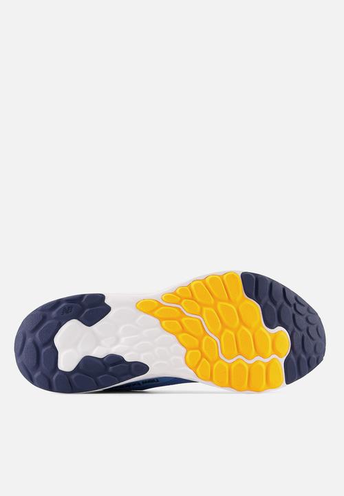 New Balance  - Fresh Foam Arishi v4