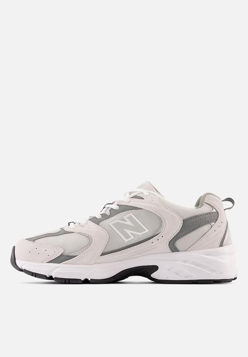 New Balance  - 530 - kodachrome