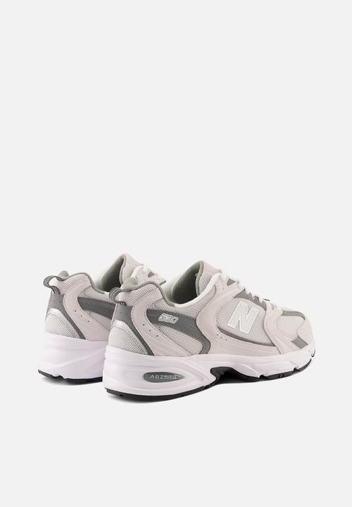 New Balance  - 530 - kodachrome