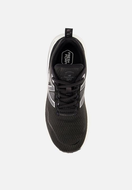 New Balance  - Fresh Foam SPT V4 