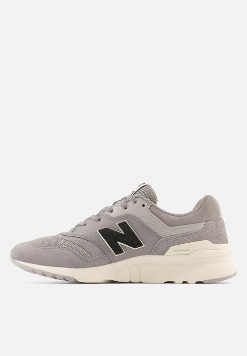 New Balance  - 997H v1