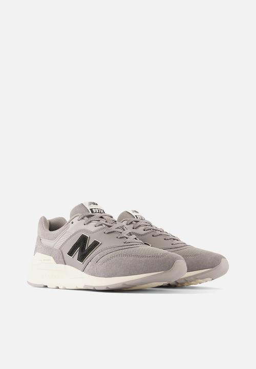 New Balance  - 997H v1
