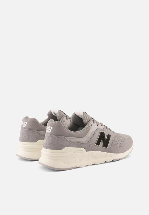 New Balance  - 997H v1