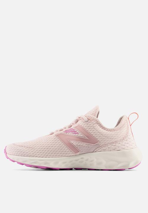 New Balance  - Fresh foam SPT V4 