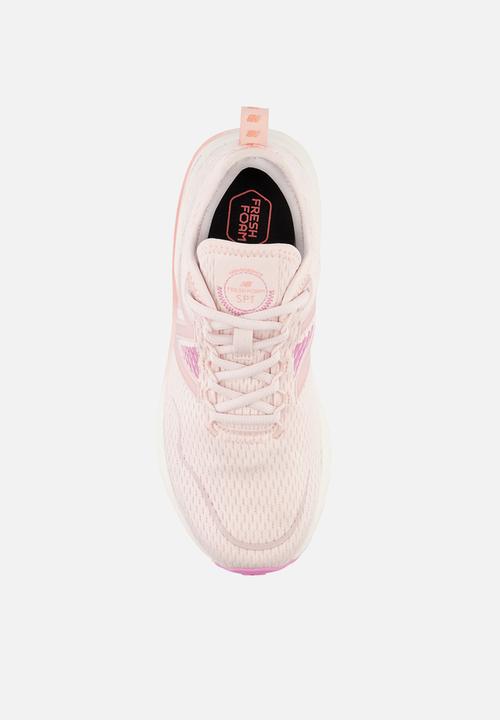 New Balance  - Fresh foam SPT V4 