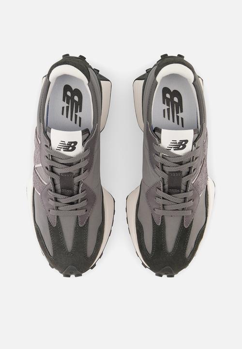 New Balance  - 327 V1 