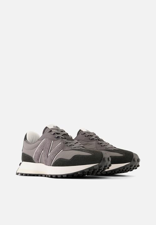 New Balance  - 327 V1 