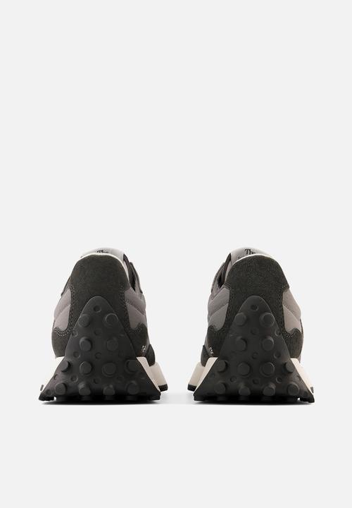 New Balance  - 327 V1 
