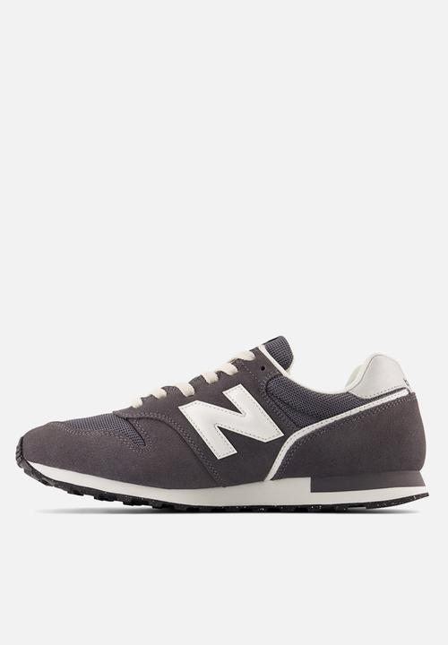 New Balance  - 373 V2 