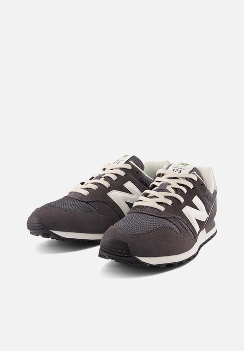 New Balance  - 373 V2 