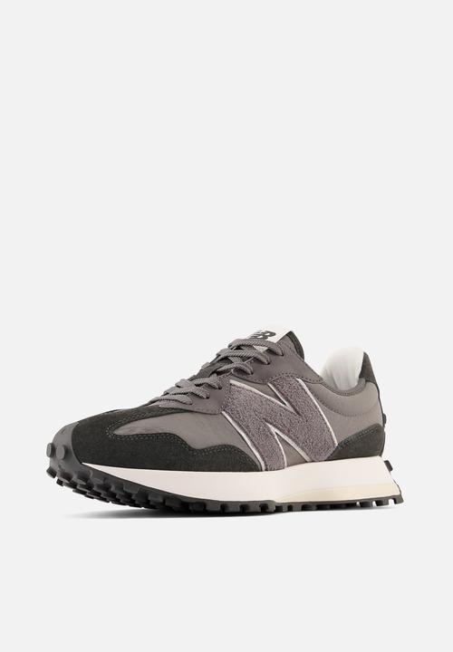 New Balance  - 327 V1 