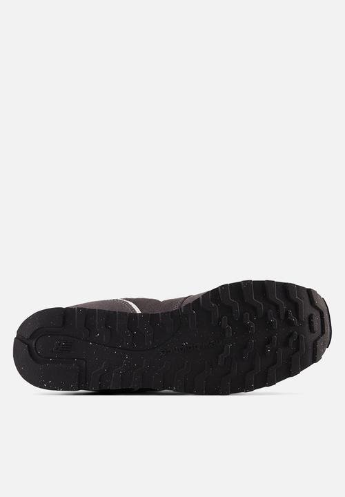 New Balance  - 373 V2 