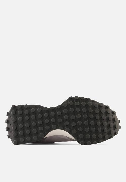 New Balance  - 327 v1 - transcedent pearl - slate grey (057)