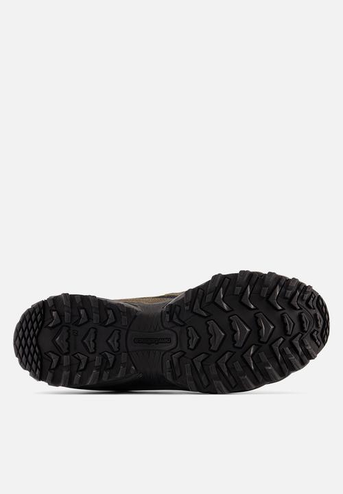 New Balance  - 610 V1 - Premium Outdoor 