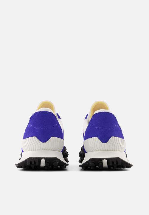 New Balance  - XC72 - 70's Meets 90's