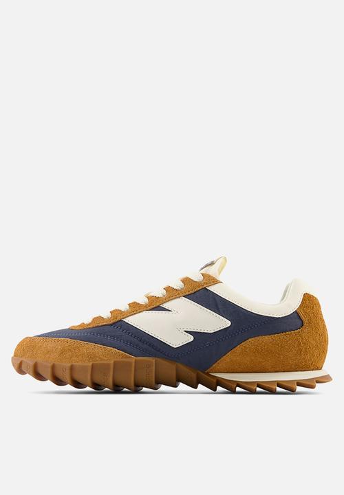 New Balance  - RC30 - 70's meets 90's