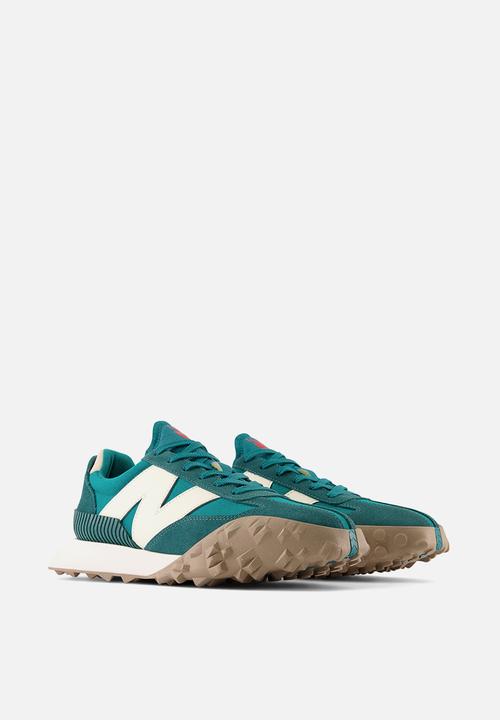 New Balance  - XC72 - Classic Comfort 