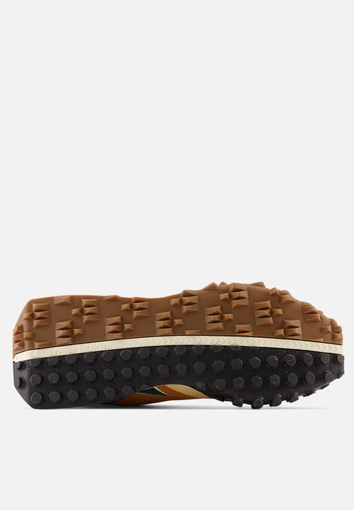New Balance  - Xc72 - warped - canyon (204)