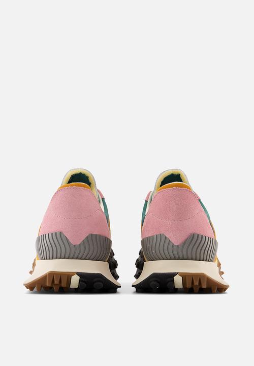 New Balance  - Xc72 - warped - canyon (204)