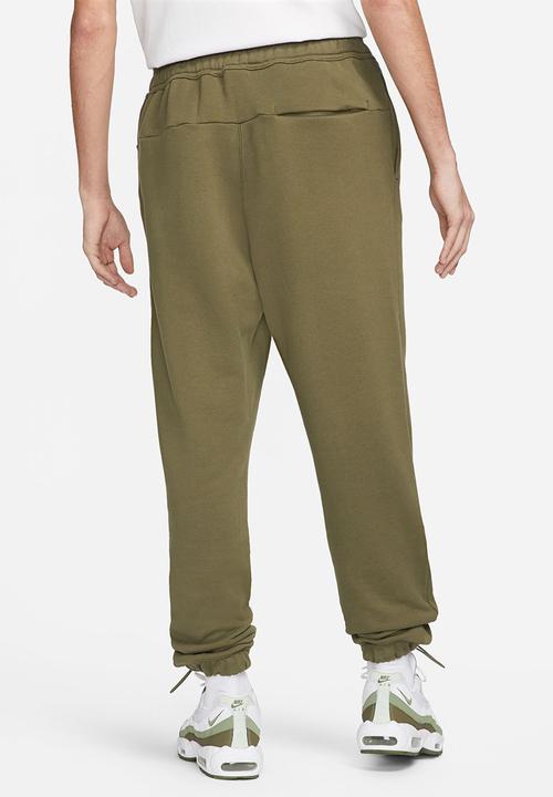 Nike - Nike Air French Terry Joggers