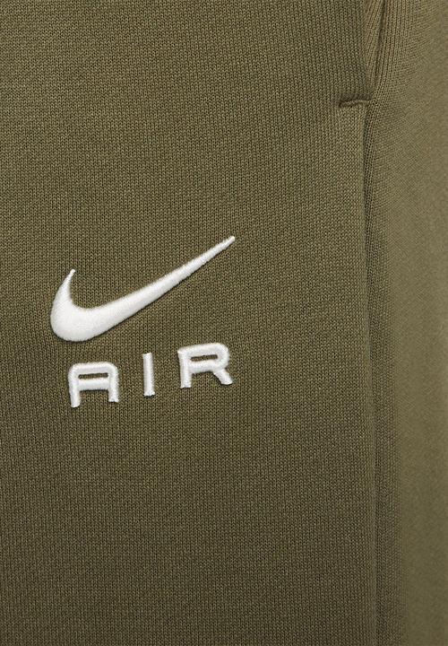 Nike - Nike Air French Terry Joggers